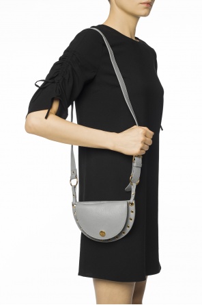 'kriss' shoulder bag, zdjęcie 2 'kriss' shoulder bag od See By Chloe